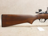 Model 5 22S, L, & LR #04276418