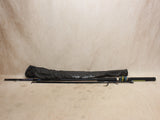 Sabiki Stick #07156406