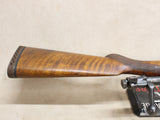 Model 96 Sporter 9.3x57mm #09146838