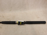 Sabiki Stick #07156406