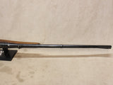 Model 96 Sporter 9.3x57mm #09146838