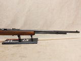 Model 5 22S, L, & LR #04276418