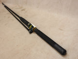 Sabiki Stick #07156406
