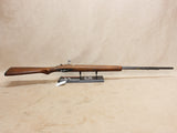 Model 5 22S, L, & LR #04276418
