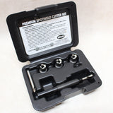 Spotweld Cutter #04155412