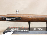 Model 5 22S, L, & LR #04276418