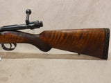 Model 96 Sporter 9.3x57mm #09146838