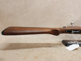 Model 5 22S, L, & LR #04276418