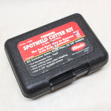 Spotweld Cutter #04155412