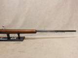 Model 5 22S, L, & LR #04276418