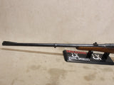 Model 96 Sporter 9.3x57mm #09146838
