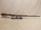 Model 5 22S, L, & LR #04276418