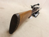 Model 96 Sporter 9.3x57mm #09146838
