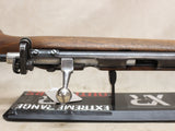 Model 5 22S, L, & LR #04276418
