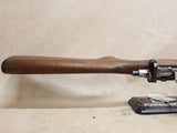 Model 5 22S, L, & LR #04276418
