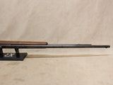 Model 5 22S, L, & LR #04276418
