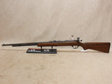 Model 5 22S, L, & LR #04276418