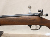 Model 5 22S, L, & LR #04276418