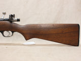 Model 5 22S, L, & LR #04276418