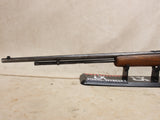 Model 5 22S, L, & LR #04276418