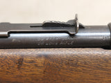 Model 5 22S, L, & LR #04276418