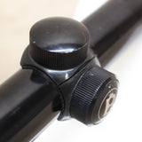 Banner 22 Scope #07156414