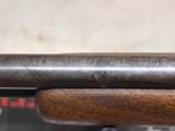 Model 5 22S, L, & LR #04276418