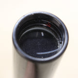 Banner 22 Scope #07156414