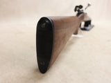Model 5 22S, L, & LR #04276418