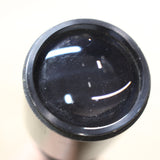 Banner 22 Scope #07156414