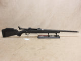 Model 110 Ultra 6.5CM #04276419