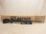 Model 110 Ultra 6.5CM #04276419