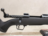 Model 110 Ultra 6.5CM #04276419