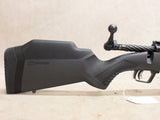 Model 110 Ultra 6.5CM #04276419