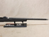 Model 110 Ultra 6.5CM #04276419