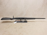 Model 110 Ultra 6.5CM #04276419