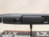 Model 110 Ultra 6.5CM #04276419