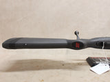 Model 110 Ultra 6.5CM #04276419