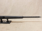Model 110 Ultra 6.5CM #04276419
