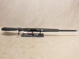 Model 110 Ultra 6.5CM #04276419