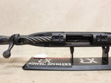 Model 110 Ultra 6.5CM #04276419