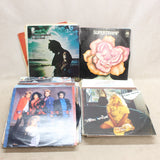 Assorted Records x57 #07156423