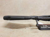 Model 110 Ultra 6.5CM #04276419