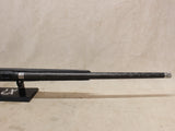 Model 110 Ultra 6.5CM #04276419