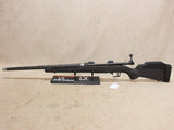 Model 110 Ultra 6.5CM #04276419