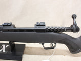 Model 110 Ultra 6.5CM #04276419
