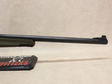 Wildcat 22LR #07285400