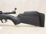 Model 110 Ultra 6.5CM #04276419