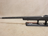 Model 110 Ultra 6.5CM #04276419