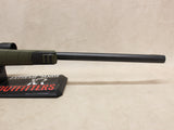 Wildcat 22LR #07285400